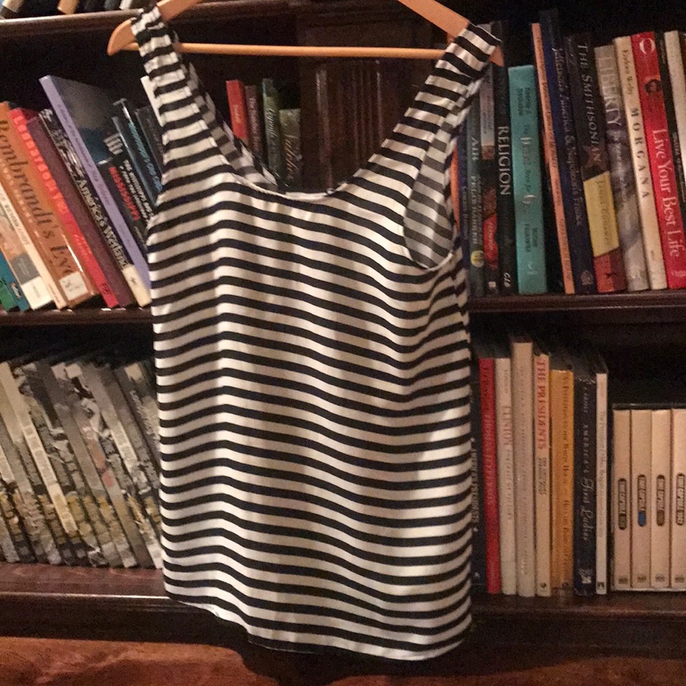 Ladies top